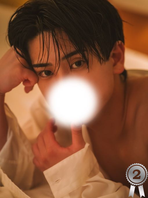 NAOYA(ﾅｵﾔ)