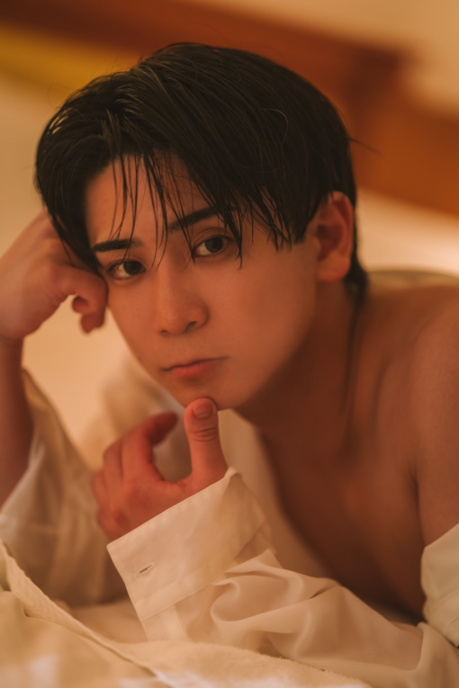 NAOYA(ﾅｵﾔ)