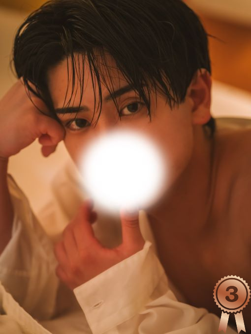 NAOYA(ﾅｵﾔ)