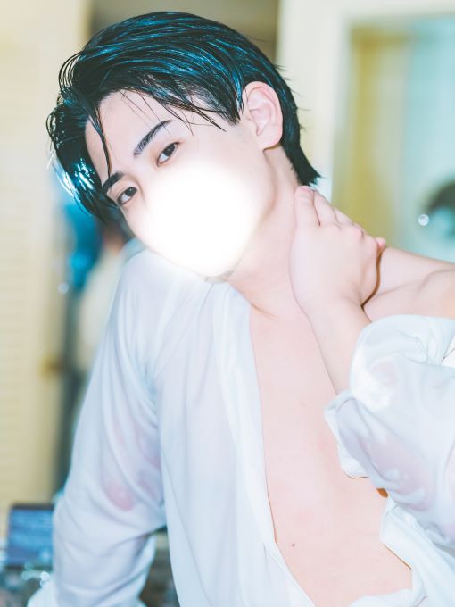 NAOYA(ナオヤ)