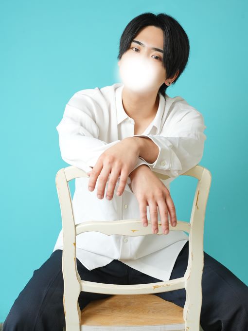 NAOYA(ナオヤ)