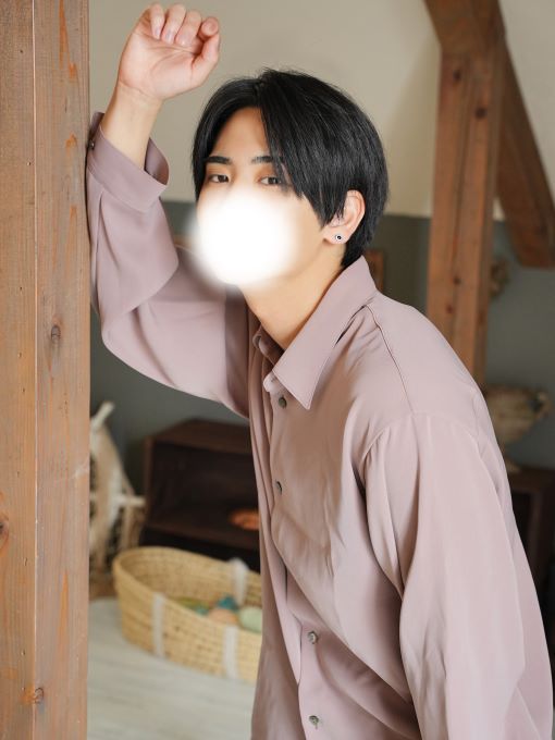 NAOYA(ナオヤ)