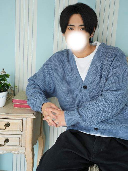 NAOYA(ナオヤ)