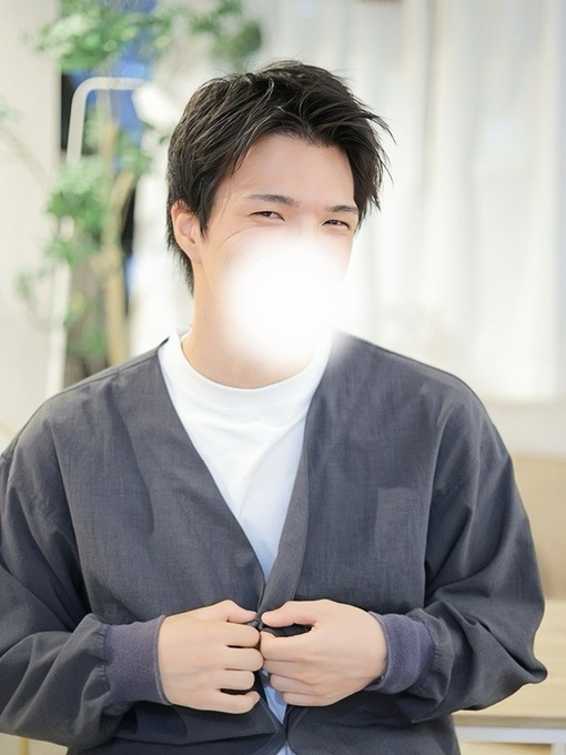 KUUGA(ｸｳｶﾞ)