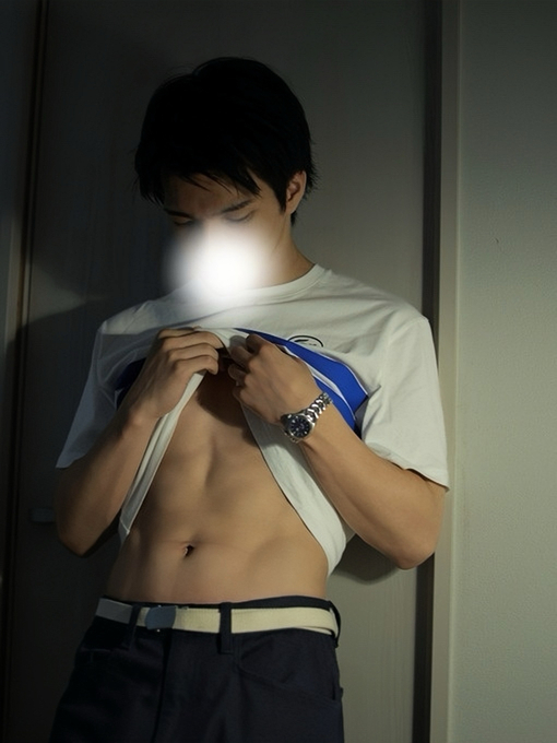 KUUGA(ｸｳｶﾞ)