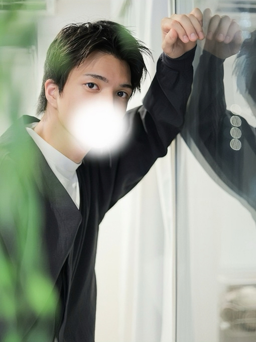 KUUGA(ｸｳｶﾞ)