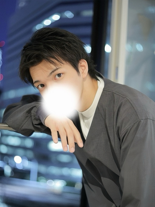KUUGA(ｸｳｶﾞ)