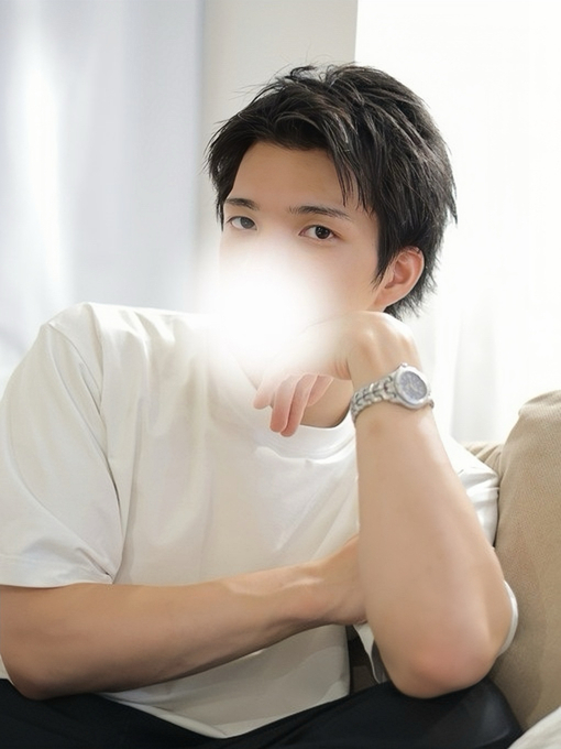 KUUGA(ｸｳｶﾞ)