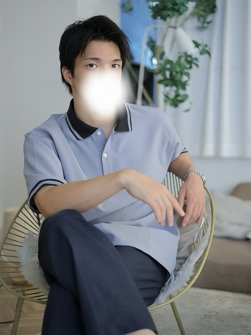 KUUGA(ｸｳｶﾞ)