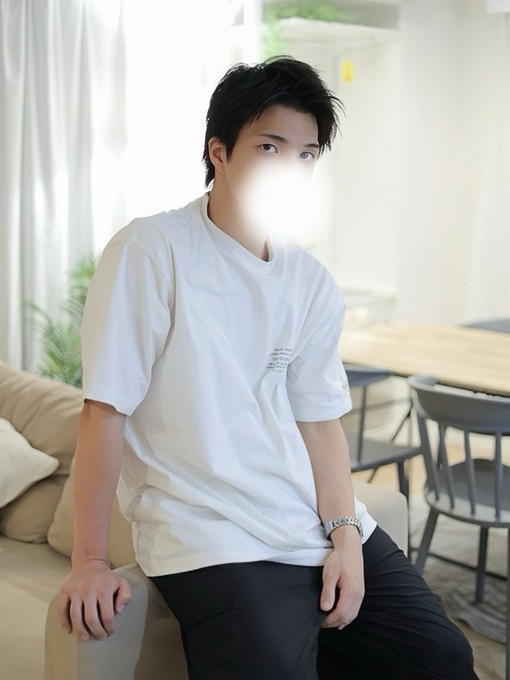 KUUGA(ｸｳｶﾞ)