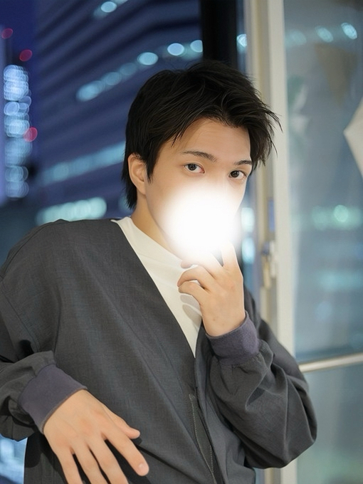 KUUGA(ｸｳｶﾞ)