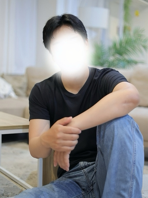 ASAHI(アサヒ)