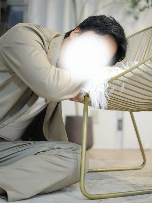 ASAHI(アサヒ)