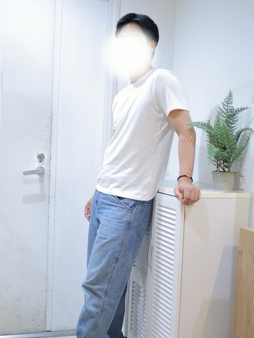ASAHI(アサヒ)