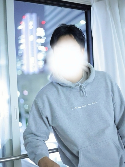 ASAHI(アサヒ)