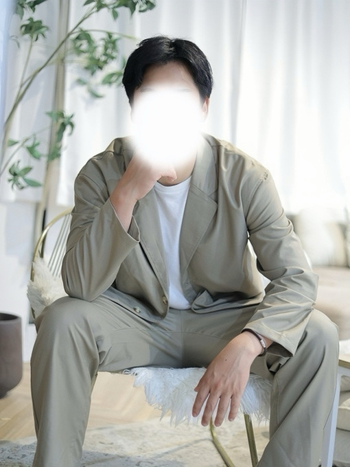 ASAHI(ｱｻﾋ)