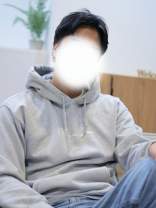 ASAHI(アサヒ)