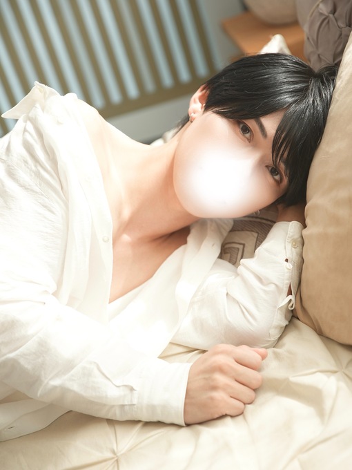 IKUYA(ｲｸﾔ)