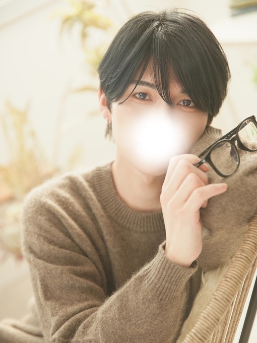 IKUYA(ｲｸﾔ)