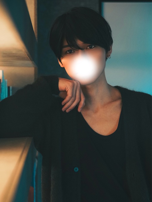 IKUYA(ｲｸﾔ)