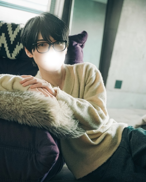 IKUYA(ｲｸﾔ)