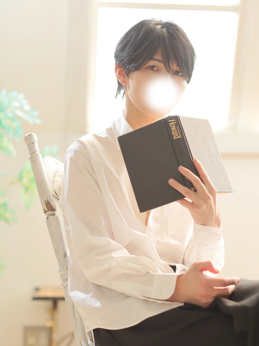IKUYA(イクヤ)