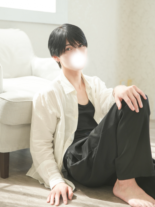 IKUYA(ｲｸﾔ)