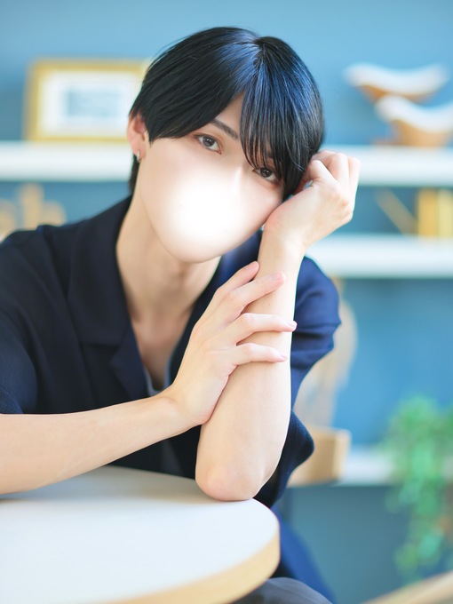 IKUYA(ｲｸﾔ)