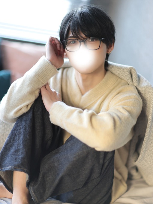 IKUYA(ｲｸﾔ)