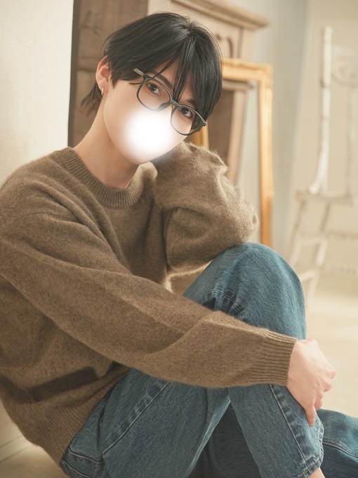 IKUYA(ｲｸﾔ)