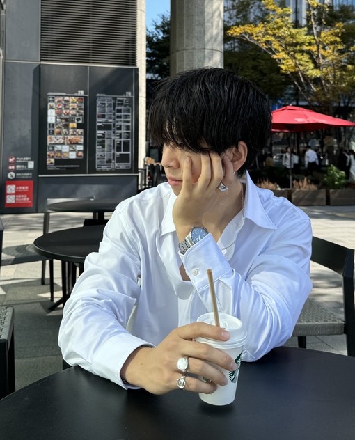 JIN(ｼﾞﾝ)