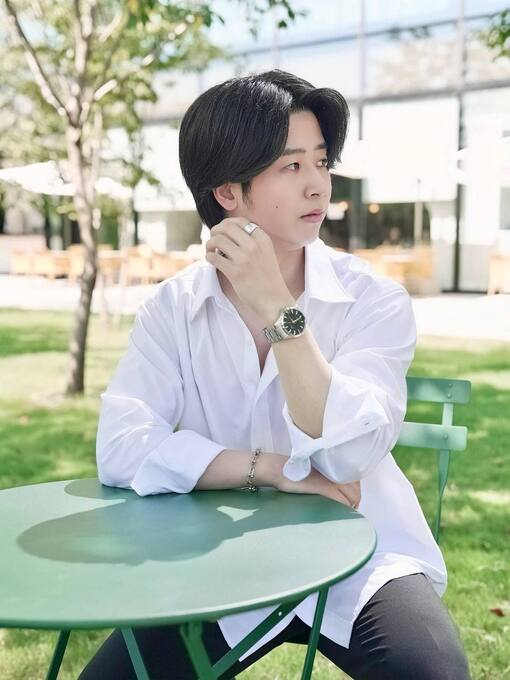 JIN