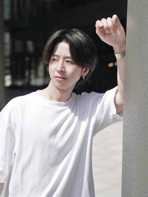 JIN