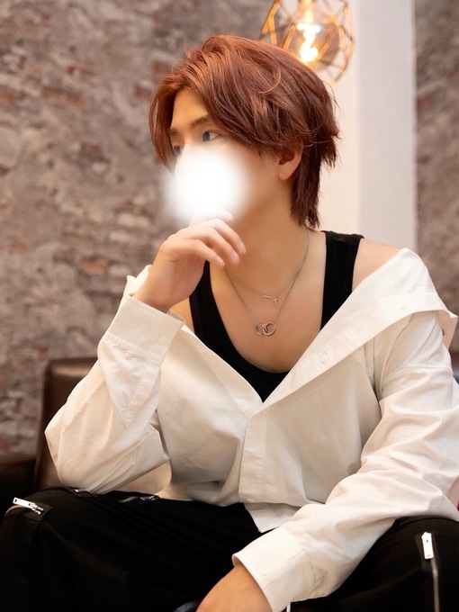 NOA(ﾉｱ)
