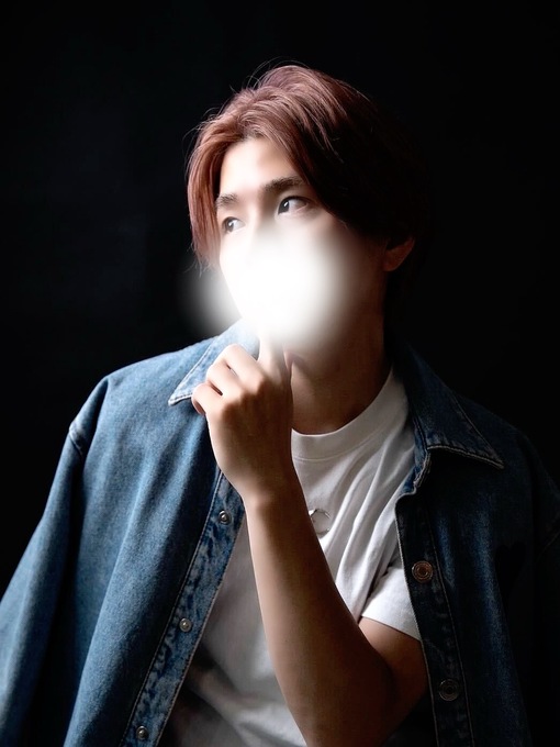 NOA(ﾉｱ)