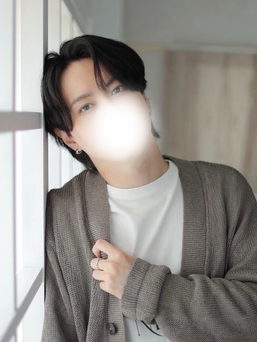 YUITO(ﾕｲﾄ)