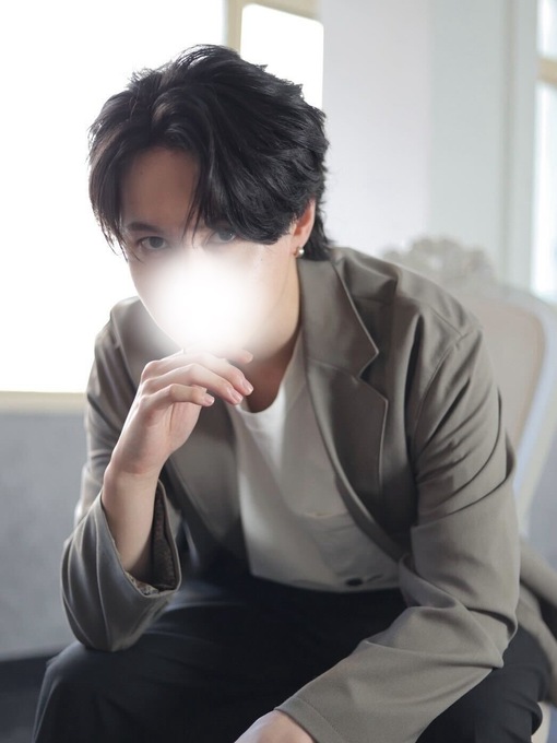 YUITO(ﾕｲﾄ)