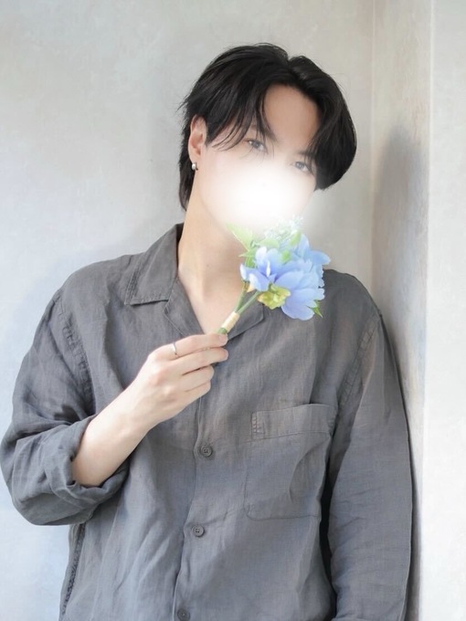 YUITO(ﾕｲﾄ)