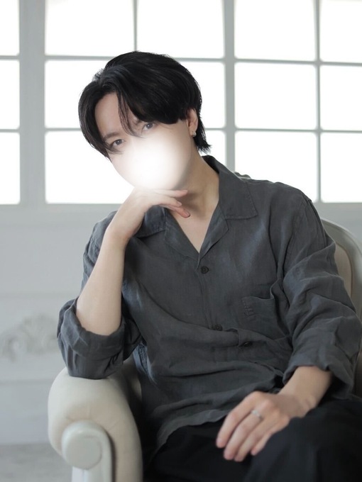 YUITO(ﾕｲﾄ)