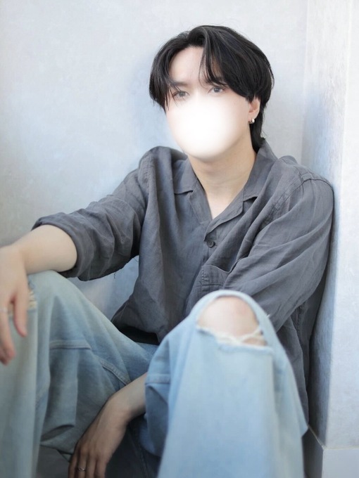 YUITO(ﾕｲﾄ)