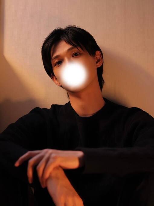 ROKUTO(ﾛｸﾄ)