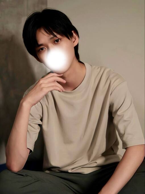 ROKUTO(ﾛｸﾄ)