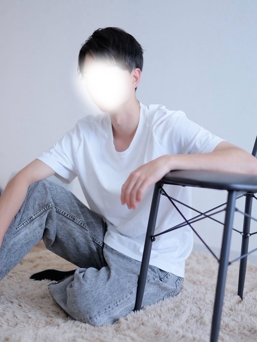 SOU(ｿｳ)