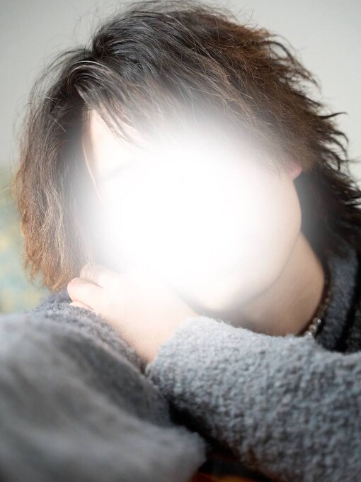 TAKA(ﾀｶ)