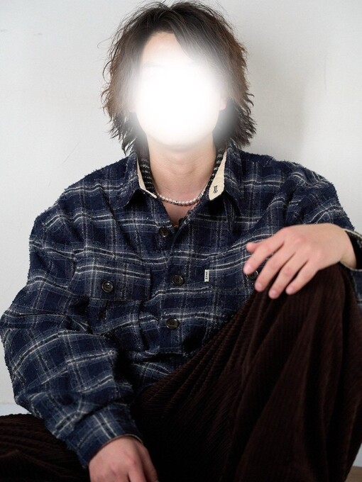 TAKA(ﾀｶ)