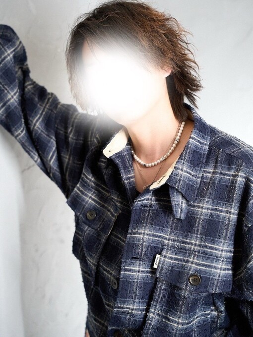TAKA(タカ)