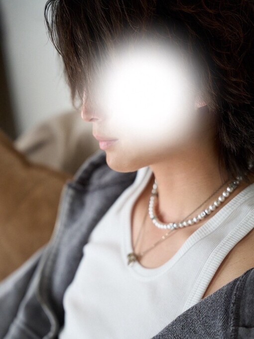 TAKA(タカ)