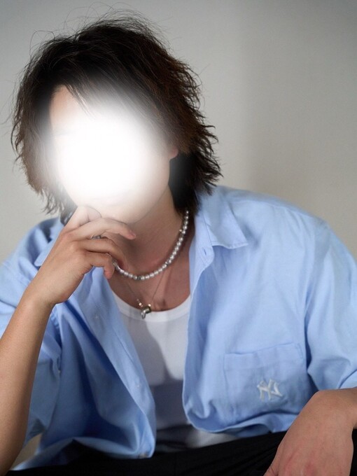 TAKA(ﾀｶ)