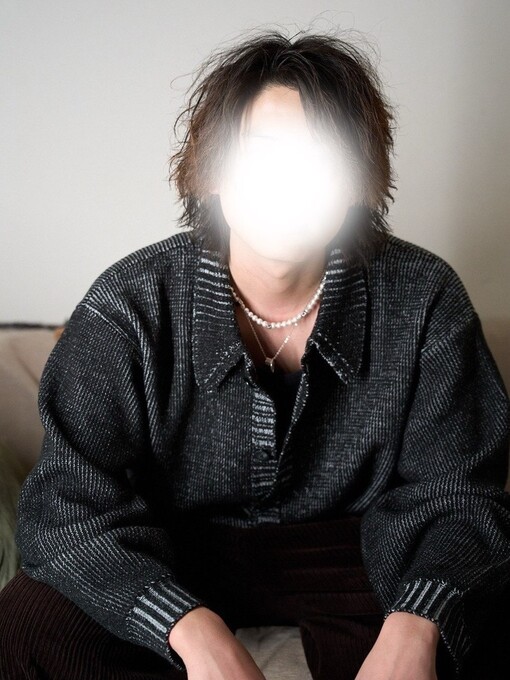 TAKA(ﾀｶ)