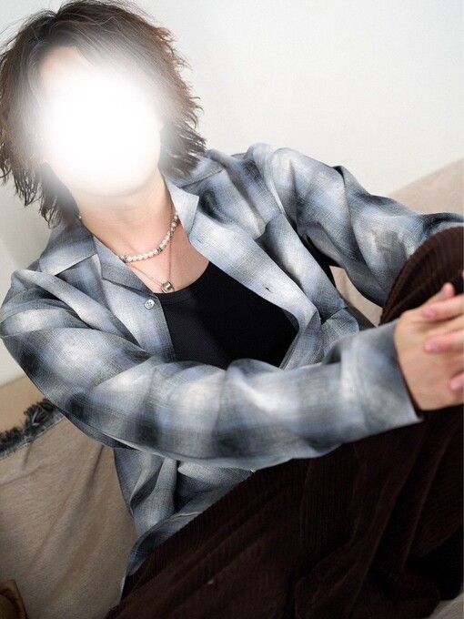 TAKA(タカ)